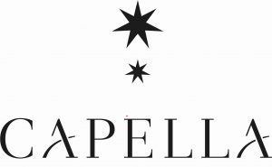 CAPELLA_DESTINATION_LOGO_SINGAPORE_CMYK_BLACK_AW-300x185