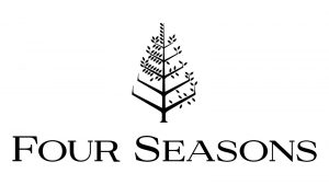 Four-Seasons-Logo-300x169