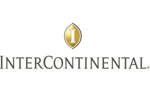 InterContinental-Logo-300x189