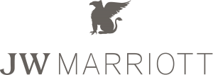 JWMarriott.svg-300x106