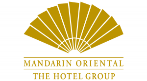 Mandarin-Oriental-logo-300x167