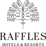 Raffles_Hotels_and_Resorts_Logo-150x150