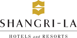 Shangri-La_Hotels_and_Resorts_logo.svg-300x150