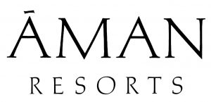 aman-resort-300x145