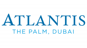 atlantis-the-palm-logo-vector-300x167