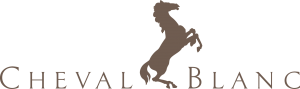 cheval-blanc-logo-300x89