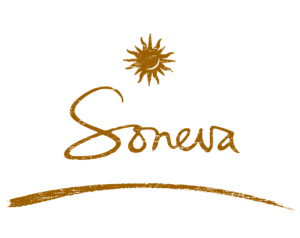 logo-soneva-resorts-300x238