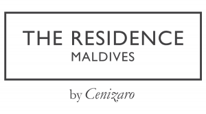 the-residence-maldives-by-cenizaro-logo-vector-300x167